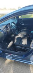 Opel Astra 2018-thumb-7