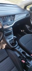Opel Astra 2018-thumb-8