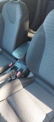 Opel Astra 2018-thumb-9