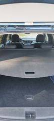Opel Astra 2018-thumb-11