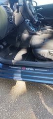 Opel Astra 2018-thumb-12