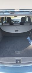 Opel Astra 2018-thumb-13