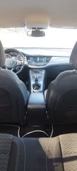 Opel Astra 2018-thumb-14