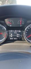 Opel Astra 2018-thumb-15
