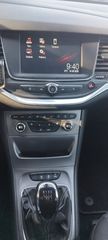 Opel Astra 2018-thumb-16