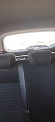 Opel Astra 2018-thumb-18