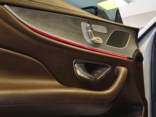 Mercedes-Benz CLS 300 2020 AMG LOOK HLIOROFI ,,ΔΕΣΜΕΎΤΗΚΕ-thumb-28