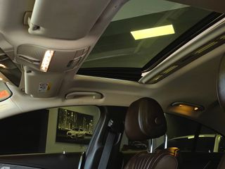 Mercedes-Benz CLS 300 2020 AMG LOOK HLIOROFI ,,ΔΕΣΜΕΎΤΗΚΕ-thumb-31