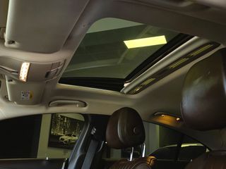 Mercedes-Benz CLS 300 2020 AMG LOOK HLIOROFI ,,ΔΕΣΜΕΎΤΗΚΕ-thumb-32