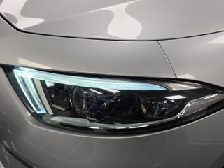 Mercedes-Benz CLS 300 2020 AMG LOOK HLIOROFI ,,ΔΕΣΜΕΎΤΗΚΕ-thumb-20