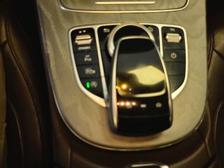 Mercedes-Benz CLS 300 2020 AMG LOOK HLIOROFI ,,ΔΕΣΜΕΎΤΗΚΕ-thumb-23