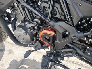 Benelli TRK 502 2021-thumb-11