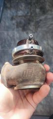 Εξτέρναλ Turbosmart Hypergate 45-thumb-1