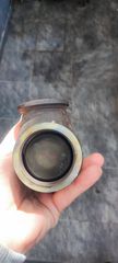 Εξτέρναλ Turbosmart Hypergate 45-thumb-3