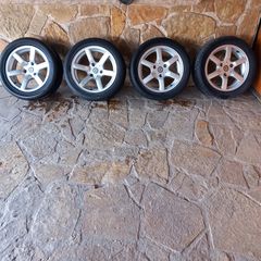''ΑΓΓΕΛΙΔΗΣ''ΖΑΝΤΕΣ ΑΠΟ SMART FORTWO ΚΑΙ ROADSTER ΤΥΠΟΣ 450-452