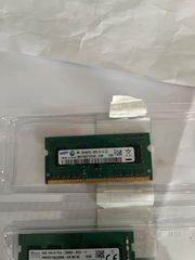 διαφορες μνημες ram ddr3 ddr4-thumb-1