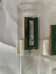 διαφορες μνημες ram ddr3 ddr4-thumb-2