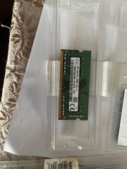 διαφορες μνημες ram ddr3 ddr4-thumb-3
