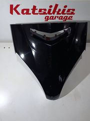 Yamaha X-Max 250 05 - 09 / Εμπρός Γραβάτα Φώτων