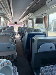 Mercedes-Benz 2008 Travego 17rhd-thumb-10