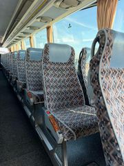 Mercedes-Benz 2008 Travego 17rhd-thumb-12