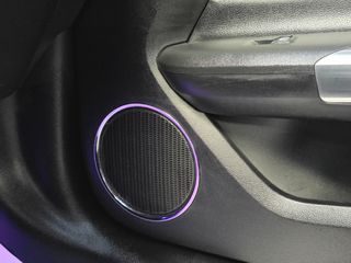 Ford Mustang 2019-thumb-36