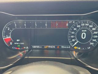 Ford Mustang 2019-thumb-38