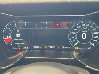 Ford Mustang 2019-thumb-39