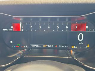 Ford Mustang 2019-thumb-40