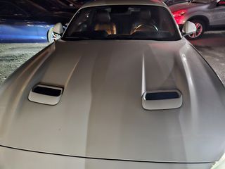 Ford Mustang 2019-thumb-42