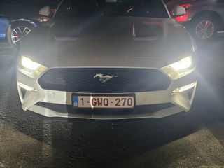 Ford Mustang 2019-thumb-43