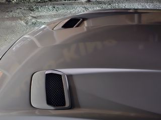 Ford Mustang 2019-thumb-44