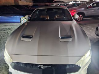 Ford Mustang 2019-thumb-45
