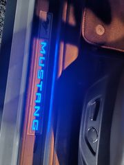 Ford Mustang 2019-thumb-46