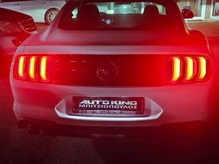 Ford Mustang 2019-thumb-53