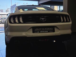 Ford Mustang 2019-thumb-18