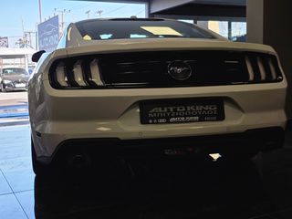 Ford Mustang 2019-thumb-20
