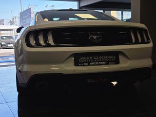 Ford Mustang 2019-thumb-21