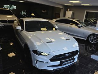 Ford Mustang 2019-thumb-25