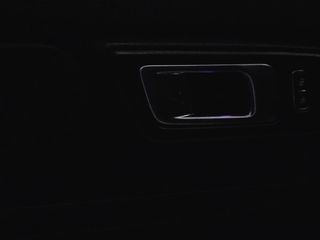 Ford Mustang 2019-thumb-28