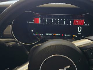 Ford Mustang 2019-thumb-31