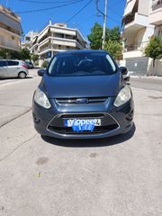 Ford C-Max 2014 Eco boost