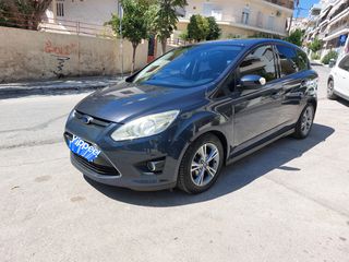 Ford C-Max 2014 Eco boost-thumb-1