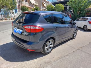 Ford C-Max 2014 Eco boost-thumb-3