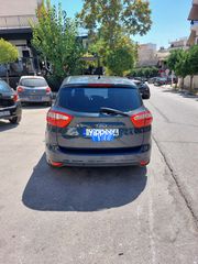 Ford C-Max 2014 Eco boost-thumb-4