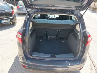 Ford C-Max 2014 Eco boost-thumb-5