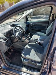 Ford C-Max 2014 Eco boost-thumb-6