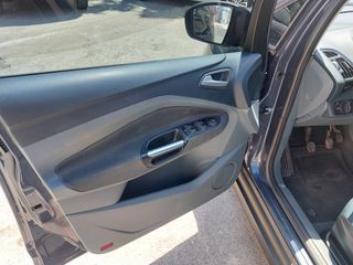 Ford C-Max 2014 Eco boost-thumb-7