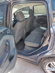 Ford C-Max 2014 Eco boost-thumb-8