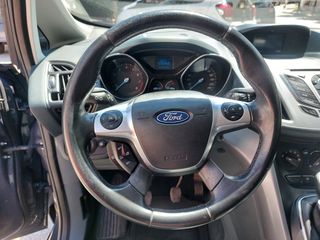 Ford C-Max 2014 Eco boost-thumb-11